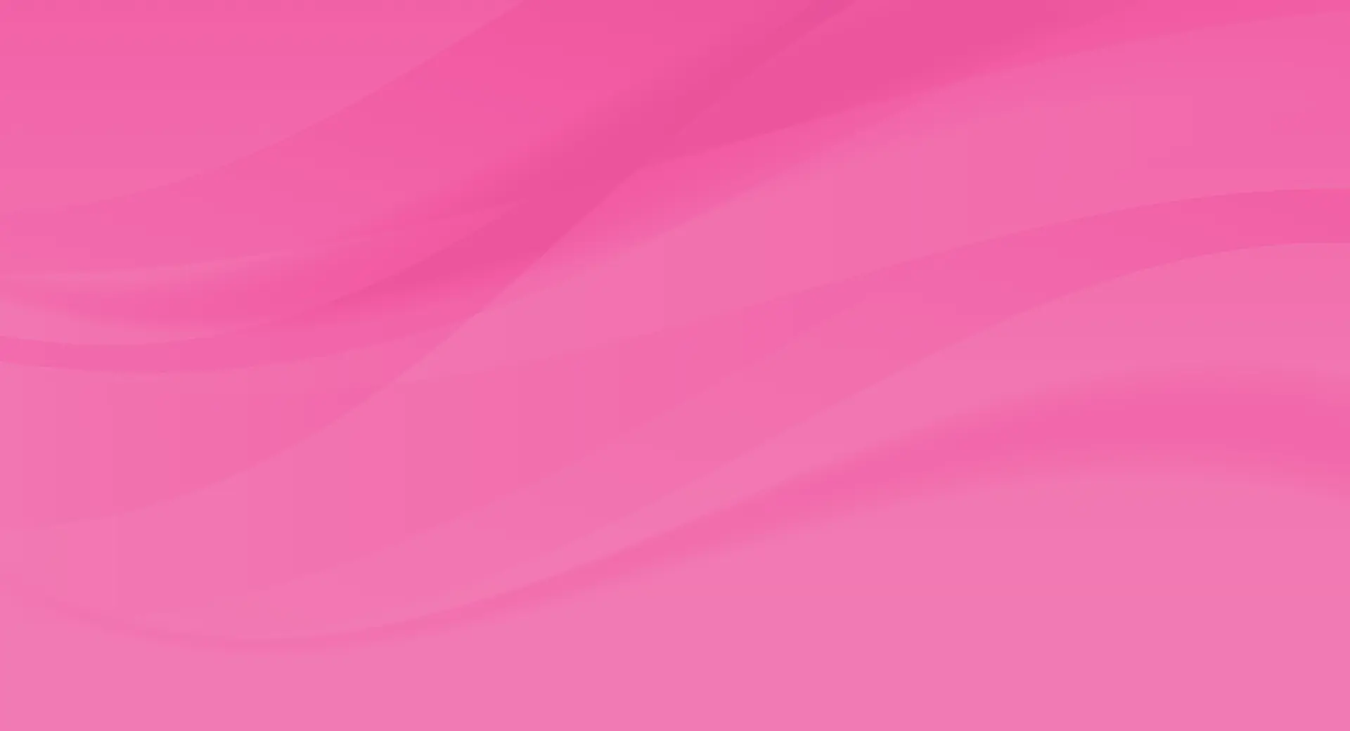 beneficiaries-pink-power
