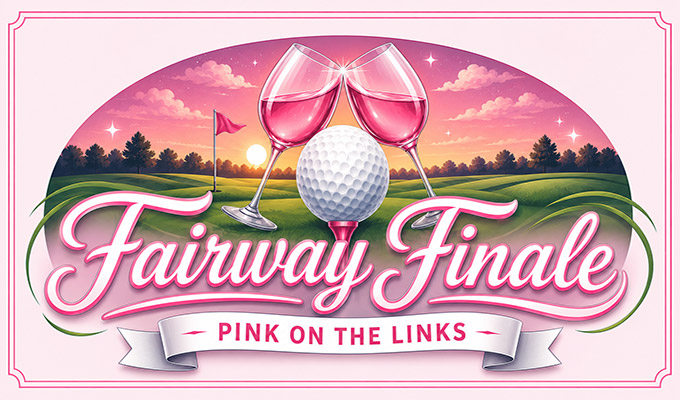 Fairway Finale